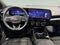2024 Chevrolet Blazer EV eAWD 2LT