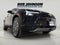2024 Chevrolet Blazer EV eAWD 2LT