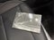 2024 Chevrolet Blazer EV eAWD 2LT