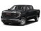 2023 GMC Sierra 1500 4WD Crew Cab Short Box Elevation with 3SB
