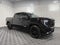 2023 GMC Sierra 1500 4WD Crew Cab Short Box Elevation with 3VL