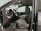 2024 GMC Sierra 1500 4WD Crew Cab Short Box Elevation with 3VL