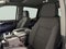 2024 GMC Sierra 1500 4WD Crew Cab Short Box Elevation with 3VL