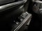 2024 GMC Sierra 1500 4WD Crew Cab Short Box Elevation with 3VL
