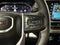 2024 GMC Sierra 1500 4WD Crew Cab Short Box Elevation with 3VL