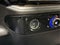 2024 GMC Sierra 1500 4WD Crew Cab Short Box Elevation with 3VL