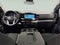 2024 GMC Sierra 1500 4WD Crew Cab Short Box Elevation with 3VL