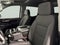 2024 GMC Sierra 1500 4WD Crew Cab Short Box Elevation with 3VL