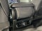 2024 GMC Sierra 1500 4WD Crew Cab Short Box Elevation with 3VL