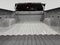 2024 GMC Sierra 1500 4WD Crew Cab Short Box Elevation with 3VL