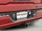 2021 GMC Sierra 1500 4WD Crew Cab Short Box Elevation