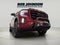 2021 GMC Sierra 1500 4WD Crew Cab Short Box Elevation