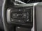 2021 GMC Sierra 1500 4WD Crew Cab Short Box Elevation