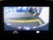 2021 GMC Sierra 1500 4WD Crew Cab Short Box Elevation