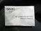 2021 GMC Sierra 1500 4WD Crew Cab Short Box Elevation