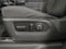 2021 GMC Sierra 1500 4WD Crew Cab Short Box Elevation