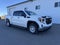 2023 GMC Sierra 1500 4WD Crew Cab Short Box Pro