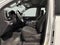 2024 GMC Sierra 1500 4WD Crew Cab Short Box Elevation with 3SB