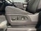 2024 GMC Sierra 1500 4WD Crew Cab Short Box Elevation with 3SB