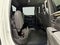 2024 GMC Sierra 1500 4WD Crew Cab Short Box Elevation with 3SB