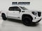 2024 GMC Sierra 1500 4WD Crew Cab Short Box Elevation with 3SB