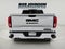 2024 GMC Sierra 1500 4WD Crew Cab Short Box Elevation with 3SB