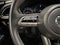 2021 Mazda Mazda CX-30 Select