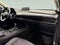 2021 Mazda Mazda CX-30 Select