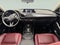 2024 Mazda Mazda CX-30 2.5 S Carbon Edition