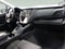 2020 Subaru Outback CVT