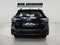 2020 Subaru Outback CVT