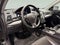 2017 Acura RDX w/AcuraWatch Plus Package