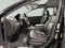 2017 Acura RDX w/AcuraWatch Plus Package