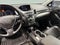2017 Acura RDX w/AcuraWatch Plus Package