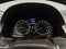 2017 Acura RDX w/AcuraWatch Plus Package