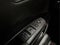 2017 Acura RDX w/AcuraWatch Plus Package
