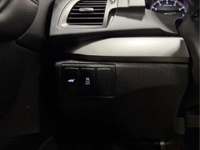 2017 Acura RDX w/AcuraWatch Plus Package