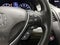 2017 Acura RDX w/AcuraWatch Plus Package