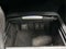 2017 Acura RDX w/AcuraWatch Plus Package