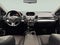 2017 Acura RDX w/AcuraWatch Plus Package