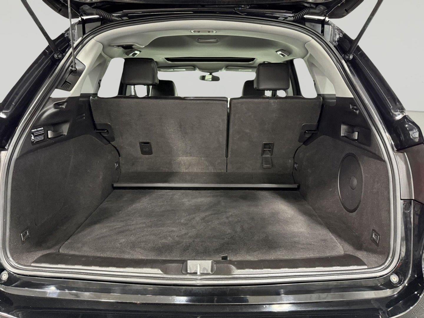 2017 Acura RDX w/AcuraWatch Plus Package