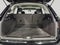 2017 Acura RDX w/AcuraWatch Plus Package