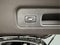 2017 Acura RDX w/AcuraWatch Plus Package