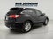 2017 Acura RDX w/AcuraWatch Plus Package