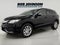 2017 Acura RDX w/AcuraWatch Plus Package