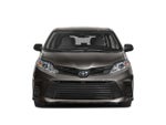 2020 Toyota Sienna LE