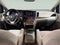 2020 Toyota Sienna LE