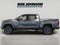 2024 Toyota Tundra Hybrid Limited 4WD