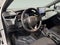 2022 Toyota Corolla SE Nightshade Edition