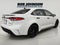 2022 Toyota Corolla SE Nightshade Edition